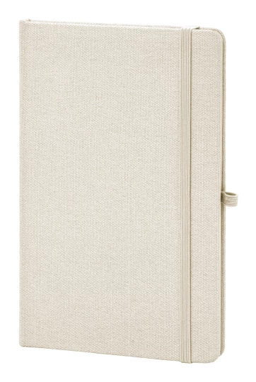 Kapaas notes - naturalny (AP800740-00)