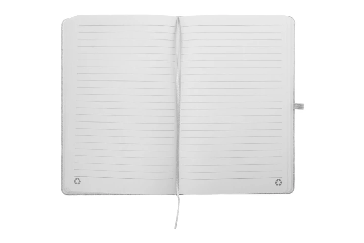 Kapaas notes - naturalny (AP800740-00)