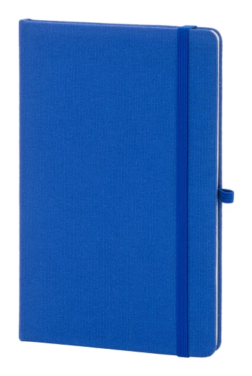 Kapaas notes - niebieski (AP800740-06)