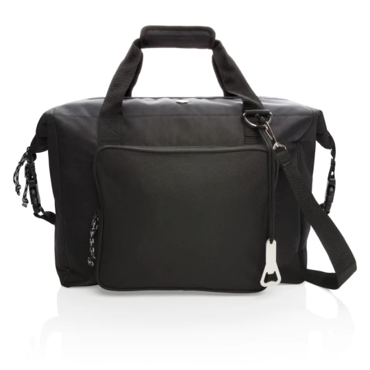 Torba termoizolacyjna XXL Swiss Peak (P422.030)