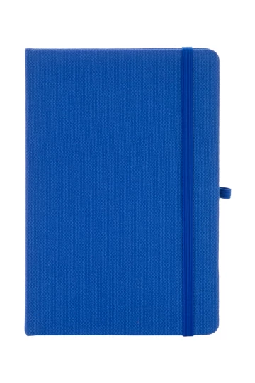 Kapaas notes - niebieski (AP800740-06)