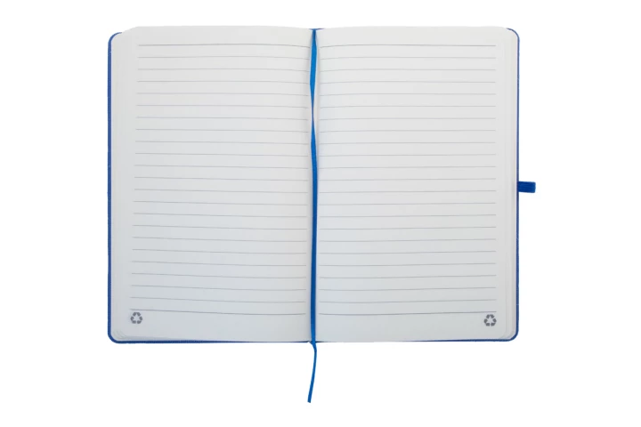 Kapaas notes - niebieski (AP800740-06)