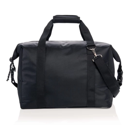 Torba termoizolacyjna XXL Swiss Peak (P422.030)