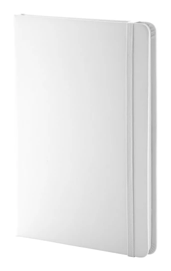 Repuk Line A5 notes RPU - biały (AP800741-01)