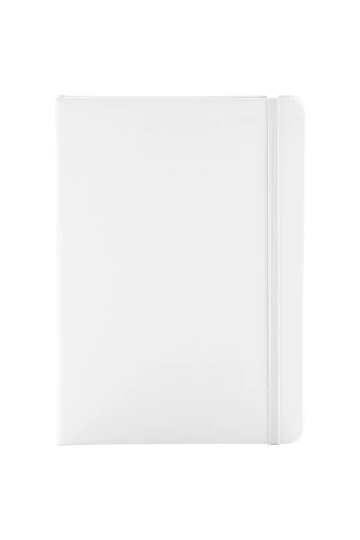 Repuk Line A5 notes RPU - biały (AP800741-01)
