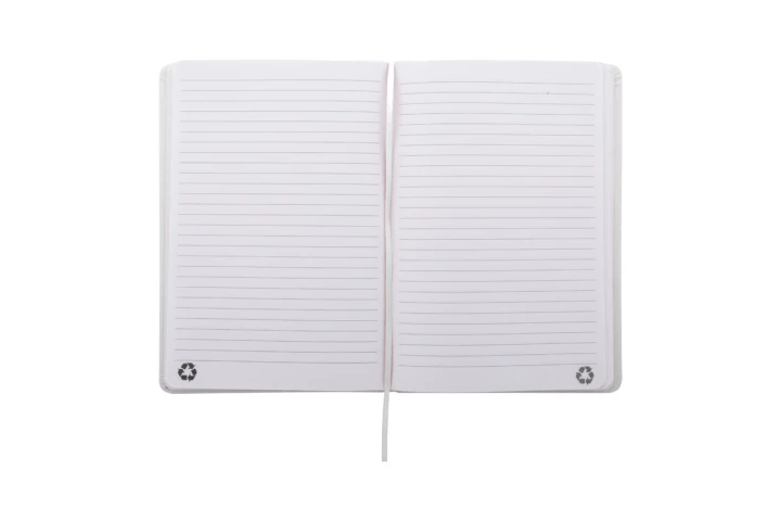 Repuk Line A5 notes RPU - biały (AP800741-01)