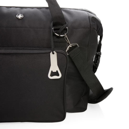Torba termoizolacyjna XXL Swiss Peak (P422.030)