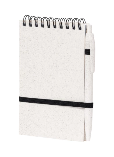 Fanny notes - naturalny (AP733360-00)