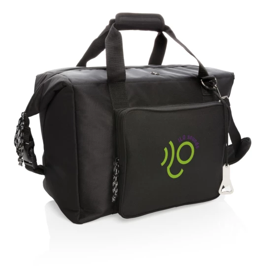 Torba termoizolacyjna XXL Swiss Peak (P422.030)