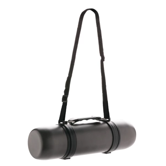 Termos 700 ml, 2 kubki Swiss Peak (P433.330)