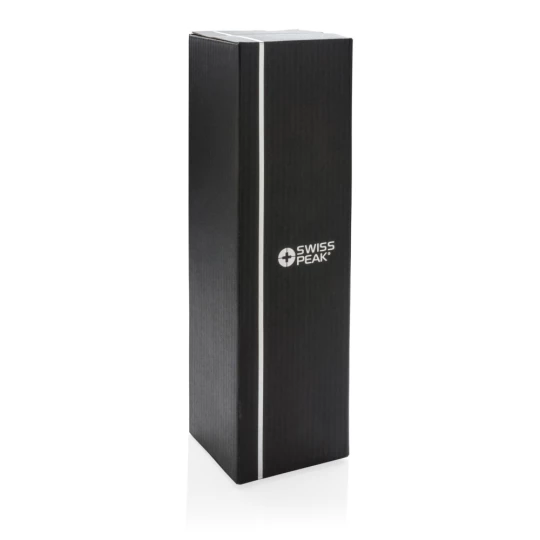 Termos 700 ml, 2 kubki Swiss Peak (P433.330)