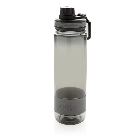 Butelka sportowa 750 ml Swiss Peak (P436.090)
