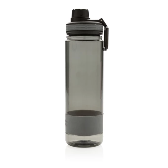 Butelka sportowa 750 ml Swiss Peak (P436.090)