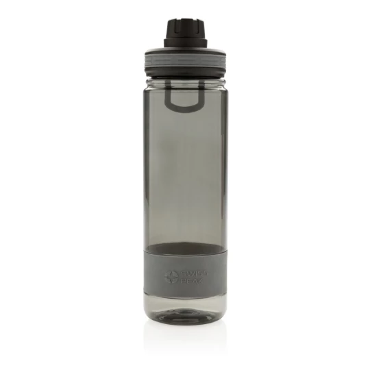 Butelka sportowa 750 ml Swiss Peak (P436.090)