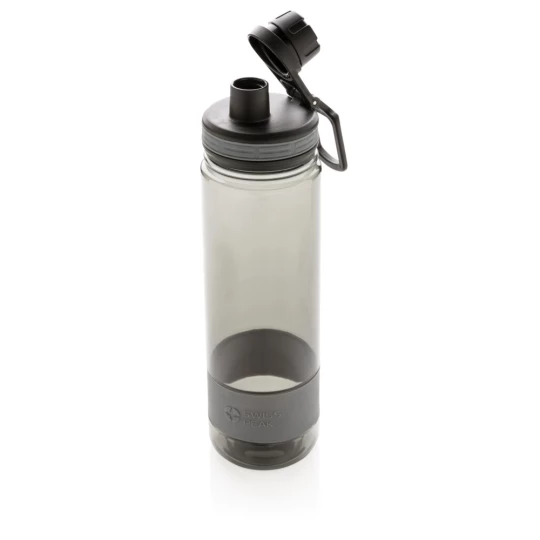 Butelka sportowa 750 ml Swiss Peak (P436.090)