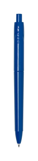 Dontiox długopis RPET - niebieski (AP733020-06)