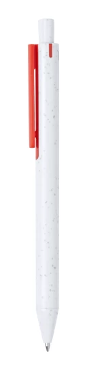 Budox długopis RABS - pomarańcz (AP732395-03)