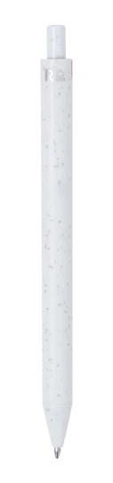 Budox długopis RABS - pomarańcz (AP732395-03)