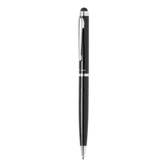 Długopis, touch pen Swiss Peak (P610.440)