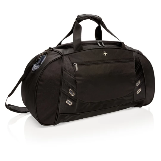 Torba sportowa, podróżna Swiss Peak (P707.230)