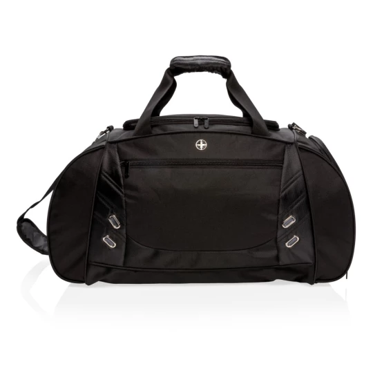 Torba sportowa, podróżna Swiss Peak (P707.230)