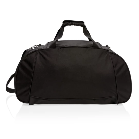 Torba sportowa, podróżna Swiss Peak (P707.230)