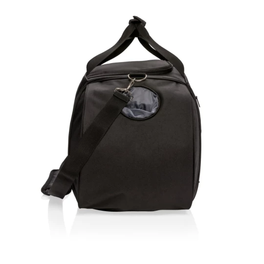 Torba sportowa, podróżna Swiss Peak (P707.230)