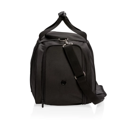 Torba sportowa, podróżna Swiss Peak (P707.230)
