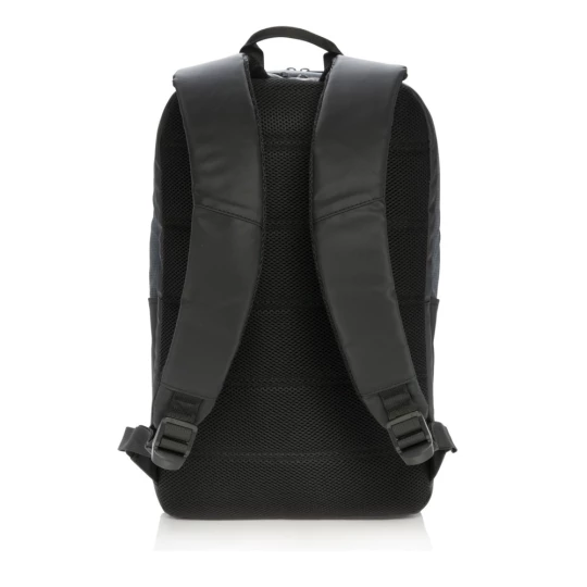 Plecak na laptopa 15,6