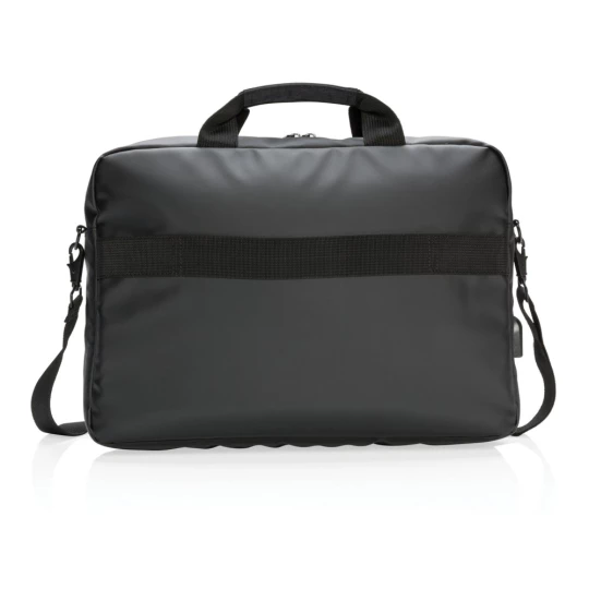 Torba na laptopa 15