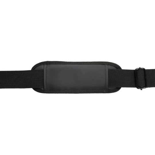 Torba na laptopa 15