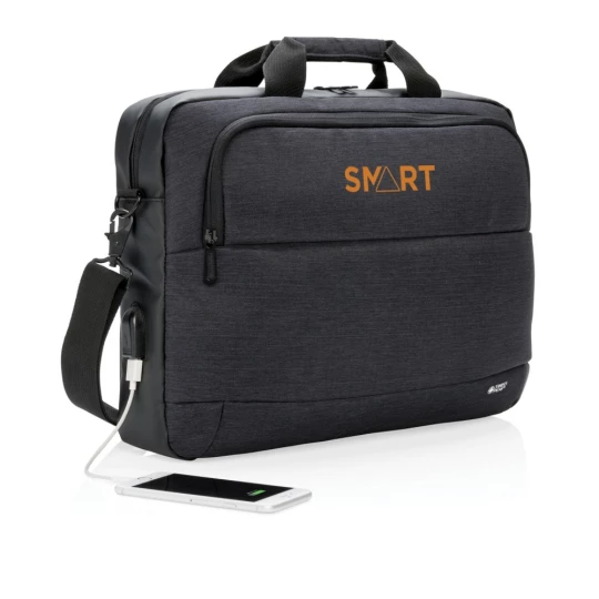 Torba na laptopa 15