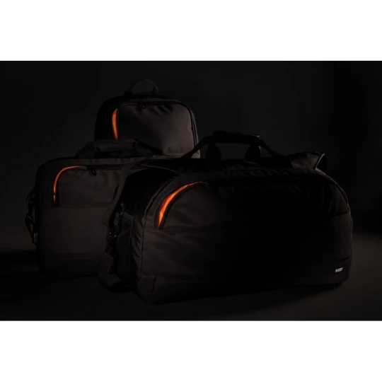 Torba na laptopa 15