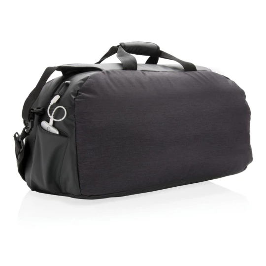 Torba sportowa, podróżna Swiss Peak (P762.200)