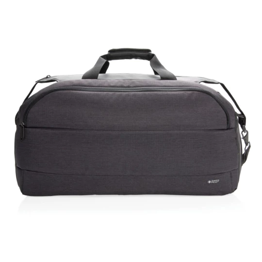 Torba sportowa, podróżna Swiss Peak (P762.200)