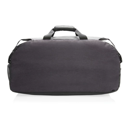 Torba sportowa, podróżna Swiss Peak (P762.200)