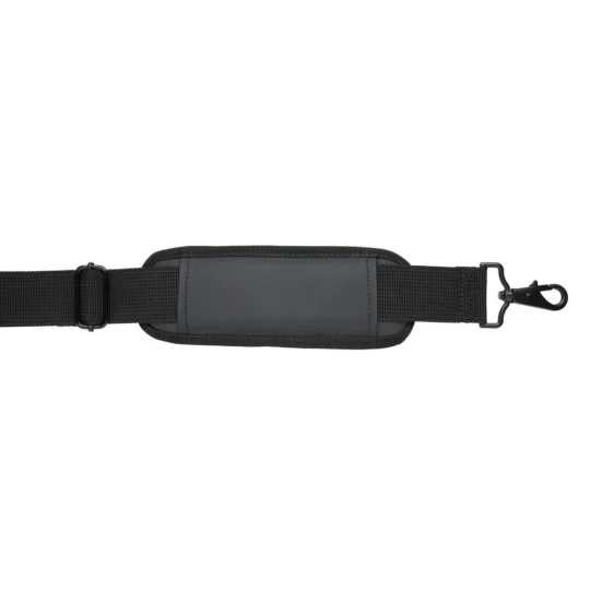 Torba sportowa, podróżna Swiss Peak (P762.200)