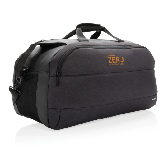 Torba sportowa, podróżna Swiss Peak (P762.200)