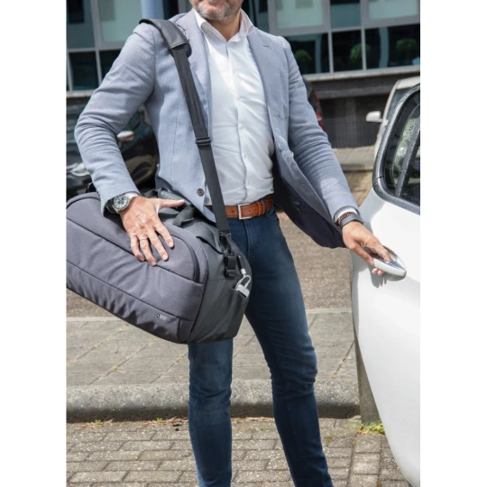 Torba sportowa, podróżna Swiss Peak (P762.200)