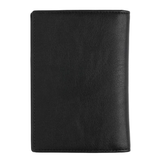 Etui na paszport Swiss Peak, ochrona RFID (P820.430)