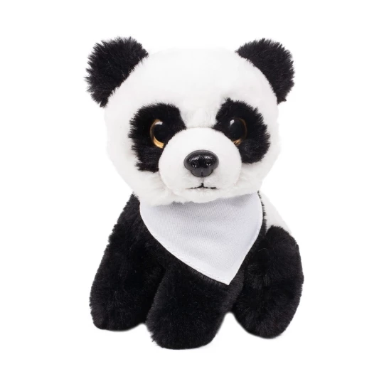 Pluszowa panda | Loka (HE744-88)