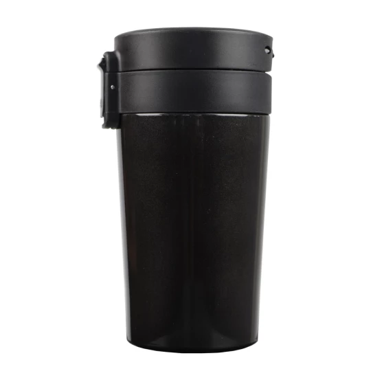 Kubek termiczny 300 ml, posiada sitko zatrzymujące fusy | Laura (V0552-03)