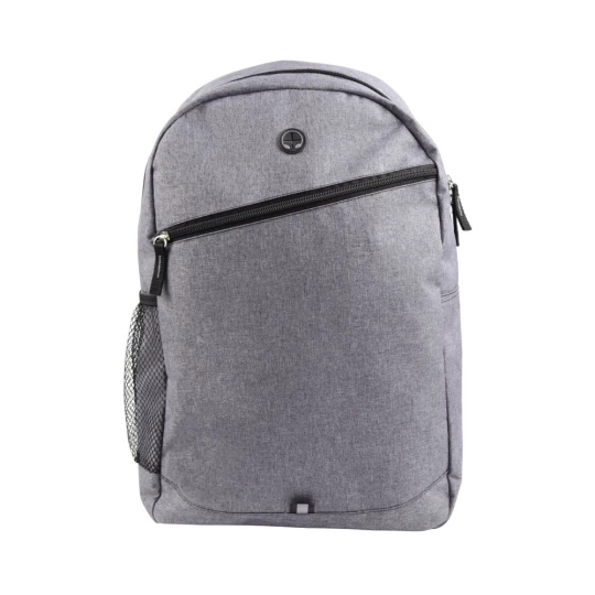 Plecak na laptopa 15,6