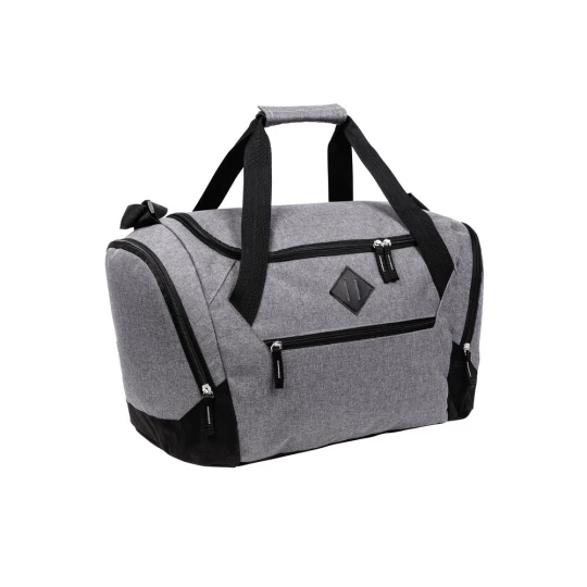 Torba sportowa, podróżna | Patricia (V0556-19)