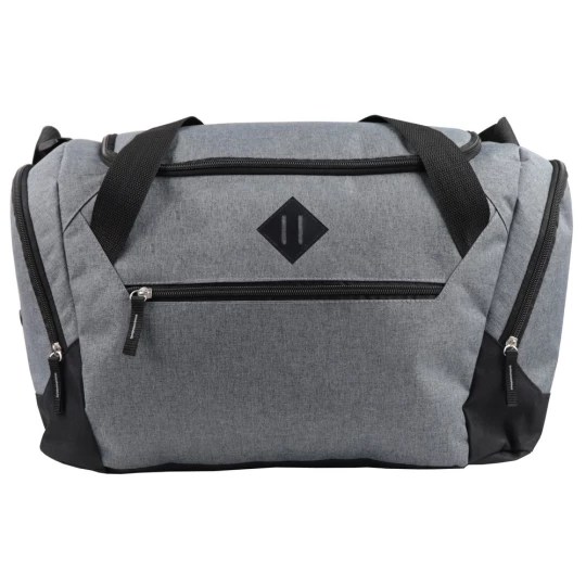 Torba sportowa, podróżna | Patricia (V0556-19)