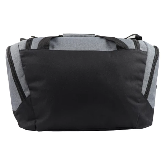 Torba sportowa, podróżna | Patricia (V0556-19)