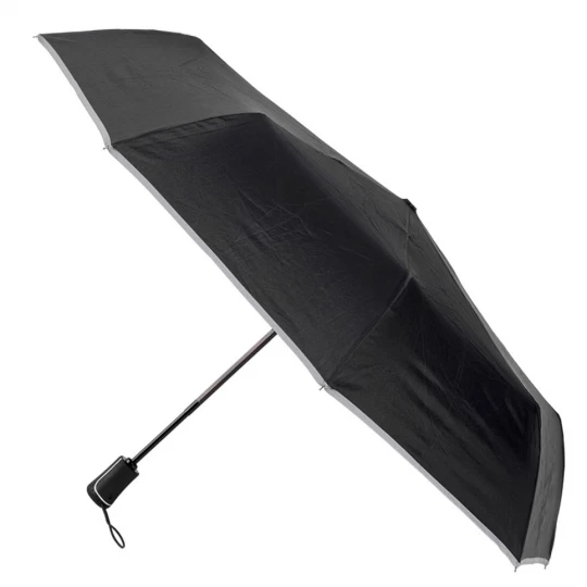 Parasol CRUX Schwarzwolf - czarny - (GM-F0107500AJ3-03)