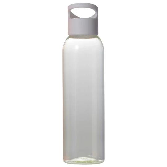 Butelka sportowa 650 ml (V0603-02)
