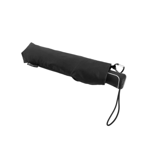 Parasol CRUX Schwarzwolf - czarny - (GM-F0107500AJ3-03)