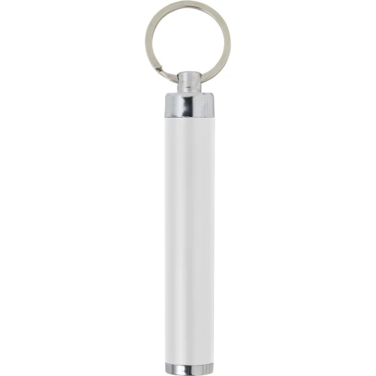 Brelok do kluczy, lampka LED (V0601-02)